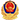 sz-mwjg.com 备案号